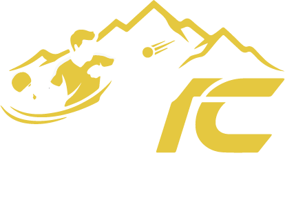 TTC Herigiswil